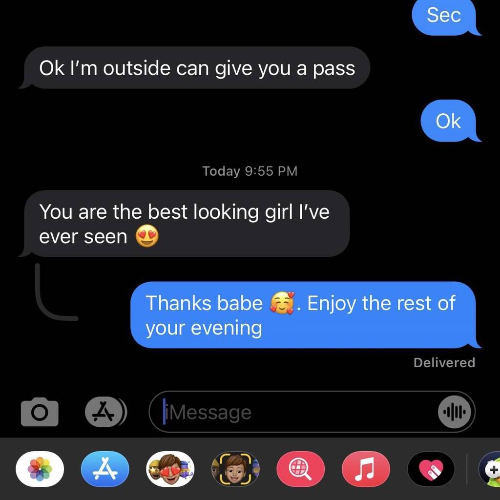 
                        Celine
                     is Female Escorts. | Vancouver | British Columbia | Canada | canadapleasure.com 