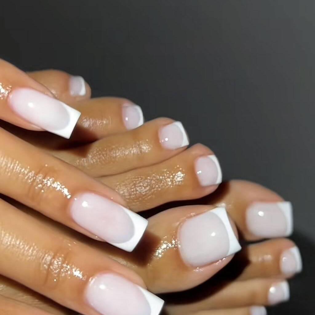 
                        Celine
                     is Female Escorts. | Vancouver | British Columbia | Canada | canadapleasure.com 