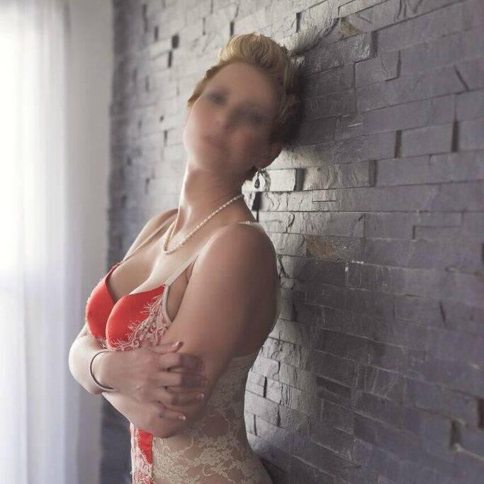 
                        Ruby Rider
                     is Female Escorts. | Calgary | Alberta | Canada | canadapleasure.com 