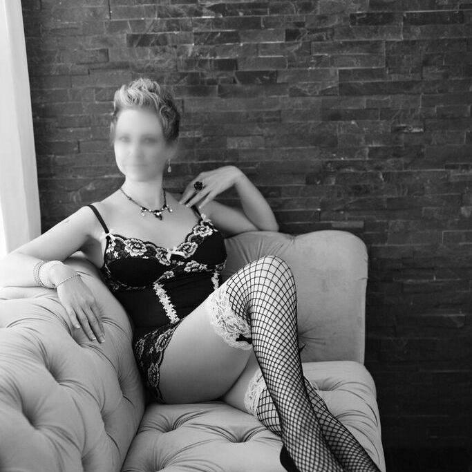 
                        Ruby Rider
                     is Female Escorts. | Calgary | Alberta | Canada | canadapleasure.com 