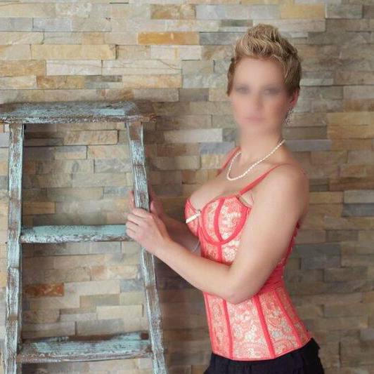 
                        Ruby Rider
                     is Female Escorts. | Calgary | Alberta | Canada | canadapleasure.com 