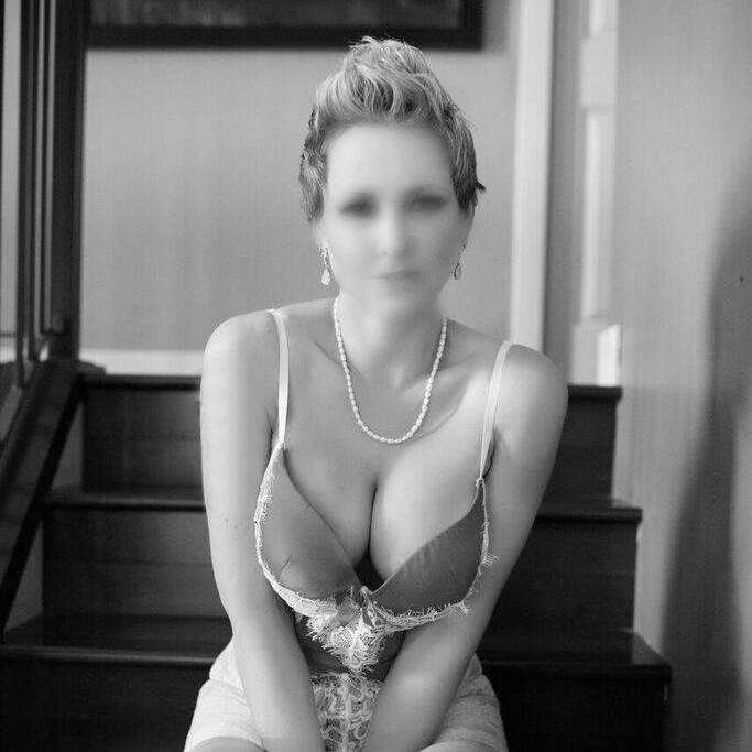 
                        Ruby Rider
                     is Female Escorts. | Calgary | Alberta | Canada | canadapleasure.com 