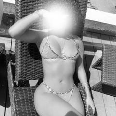 
                        Jailey's Health Studio
                     is Female Escorts. | Edmonton | Alberta | Canada | canadapleasure.com 