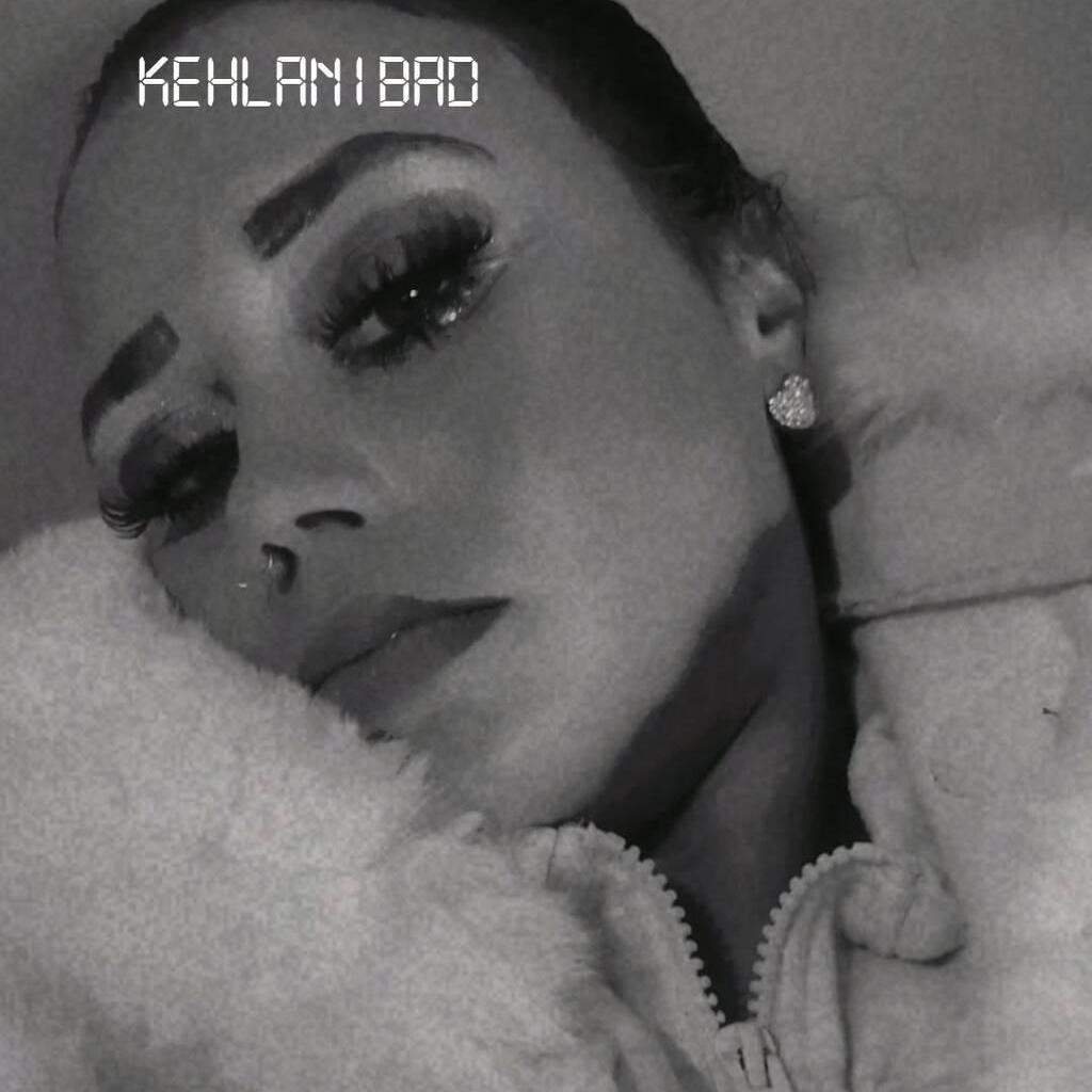 
                        Lani
                     is Female Escorts. | Edmonton | Alberta | Canada | canadapleasure.com 