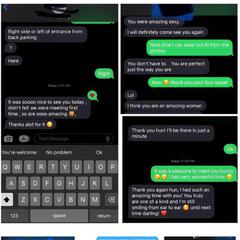 
                        isabella.xo
                     is Female Escorts. | St. Albert | Alberta | Canada | canadapleasure.com 