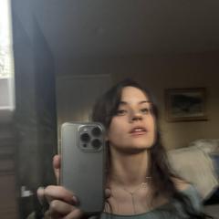 
                        Laci Wilton
                     is Female Escorts. | St. Albert | Alberta | Canada | canadapleasure.com 