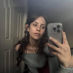 
                        Laci Wilton
                     is Female Escorts. | St. Albert | Alberta | Canada | canadapleasure.com 