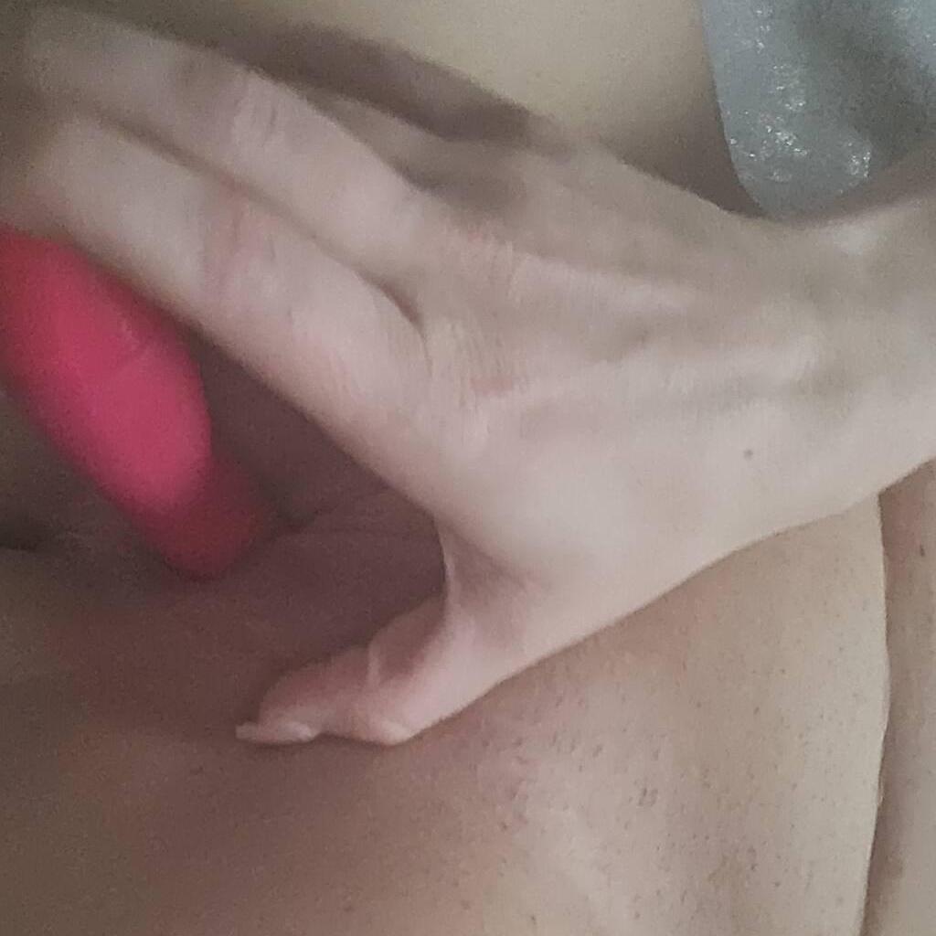 
                        Natasha
                     is Female Escorts. | Abbotsford | British Columbia | Canada | canadapleasure.com 