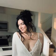 
                        Rae Sloane
                     is Female Escorts. | Cariboo | British Columbia | Canada | canadapleasure.com 