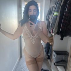 
                        Rae Sloane
                     is Female Escorts. | Cariboo | British Columbia | Canada | canadapleasure.com 