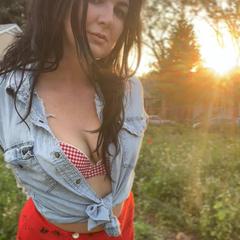 
                        Rae Sloane
                     is Female Escorts. | Cariboo | British Columbia | Canada | canadapleasure.com 