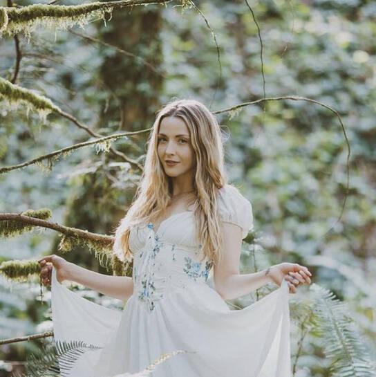 
                        Tasha Sweety
                     is Female Escorts. | Comox Balley | British Columbia | Canada | canadapleasure.com 