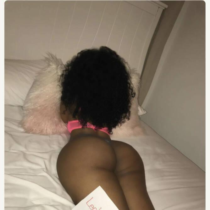 
                        Natalia
                     is Female Escorts. | Comox Balley | British Columbia | Canada | canadapleasure.com 