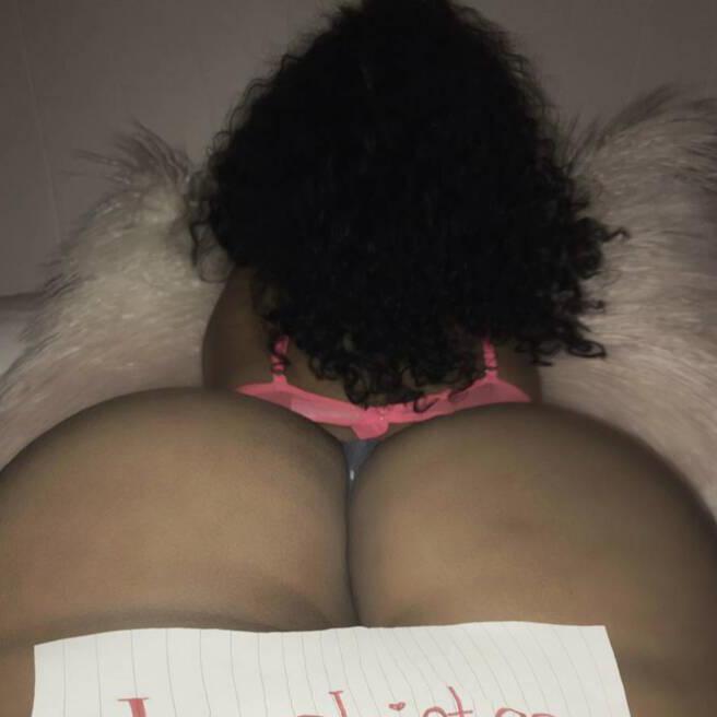 
                        Natalia
                     is Female Escorts. | Comox Balley | British Columbia | Canada | canadapleasure.com 