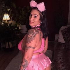 
                        Lyrah-Maxton
                     is Female Escorts. | Sunshine Coast | British Columbia | Canada | canadapleasure.com 