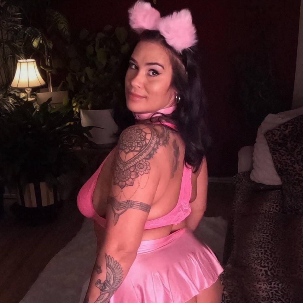 
                        Lyrah-Maxton
                     is Female Escorts. | Sunshine Coast | British Columbia | Canada | canadapleasure.com 