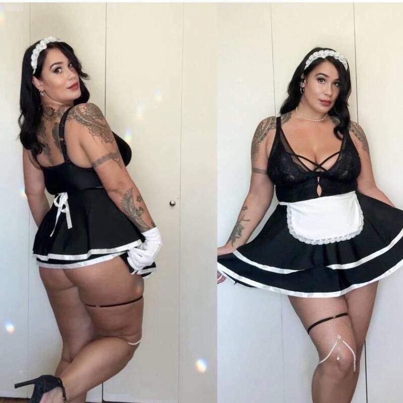 
                        Lyrah-Maxton
                     is Female Escorts. | Sunshine Coast | British Columbia | Canada | canadapleasure.com 