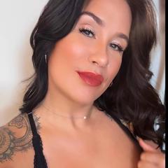 
                        Lyrah-Maxton
                     is Female Escorts. | Sunshine Coast | British Columbia | Canada | canadapleasure.com 