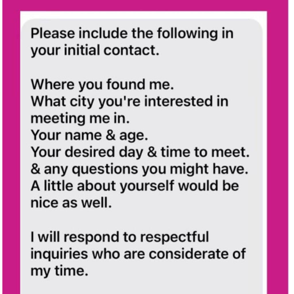 
                        Lyrah-Maxton
                     is Female Escorts. | Sunshine Coast | British Columbia | Canada | canadapleasure.com 