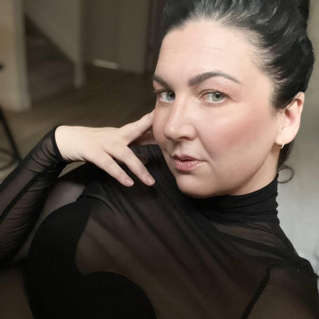 
                        Rae Sloane
                     is Female Escorts. | Prince George | British Columbia | Canada | canadapleasure.com 