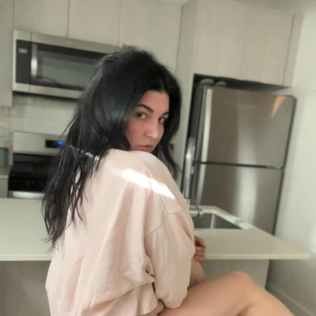 
                        Rae Sloane
                     is Female Escorts. | Prince George | British Columbia | Canada | canadapleasure.com 