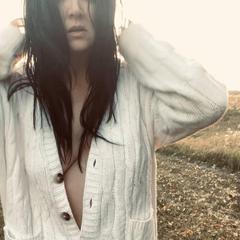 
                        Rae Sloane
                     is Female Escorts. | Prince George | British Columbia | Canada | canadapleasure.com 