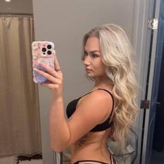 
                        Debbie
                     is Female Escorts. | Prince George | British Columbia | Canada | canadapleasure.com 