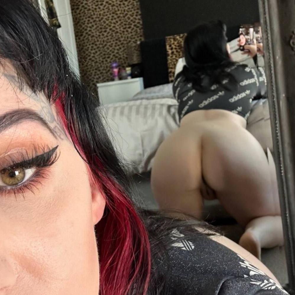 
                        ANNA
                     is Female Escorts. | Winnipeg | Manitoba | Canada | canadapleasure.com 