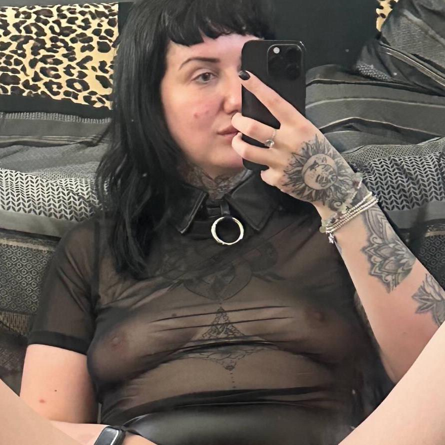 
                        ANNA
                     is Female Escorts. | Winnipeg | Manitoba | Canada | canadapleasure.com 