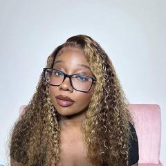 
                        Latasha
                     is Female Escorts. | Fredericton | New Brunswick | Canada | canadapleasure.com 