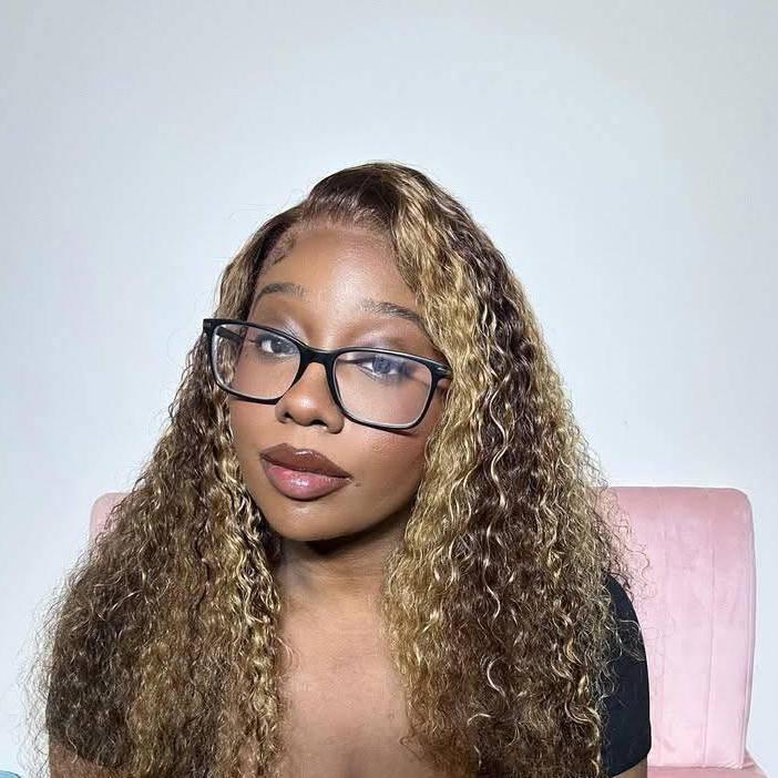 
                        Latasha
                     is Female Escorts. | Fredericton | New Brunswick | Canada | canadapleasure.com 