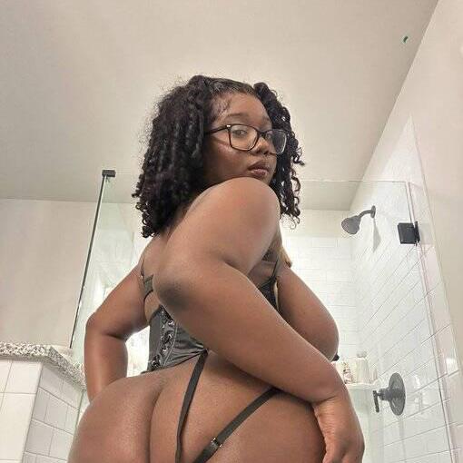 
                        Latasha
                     is Female Escorts. | Fredericton | New Brunswick | Canada | canadapleasure.com 