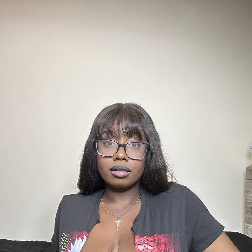 
                        Latasha
                     is Female Escorts. | Fredericton | New Brunswick | Canada | canadapleasure.com 