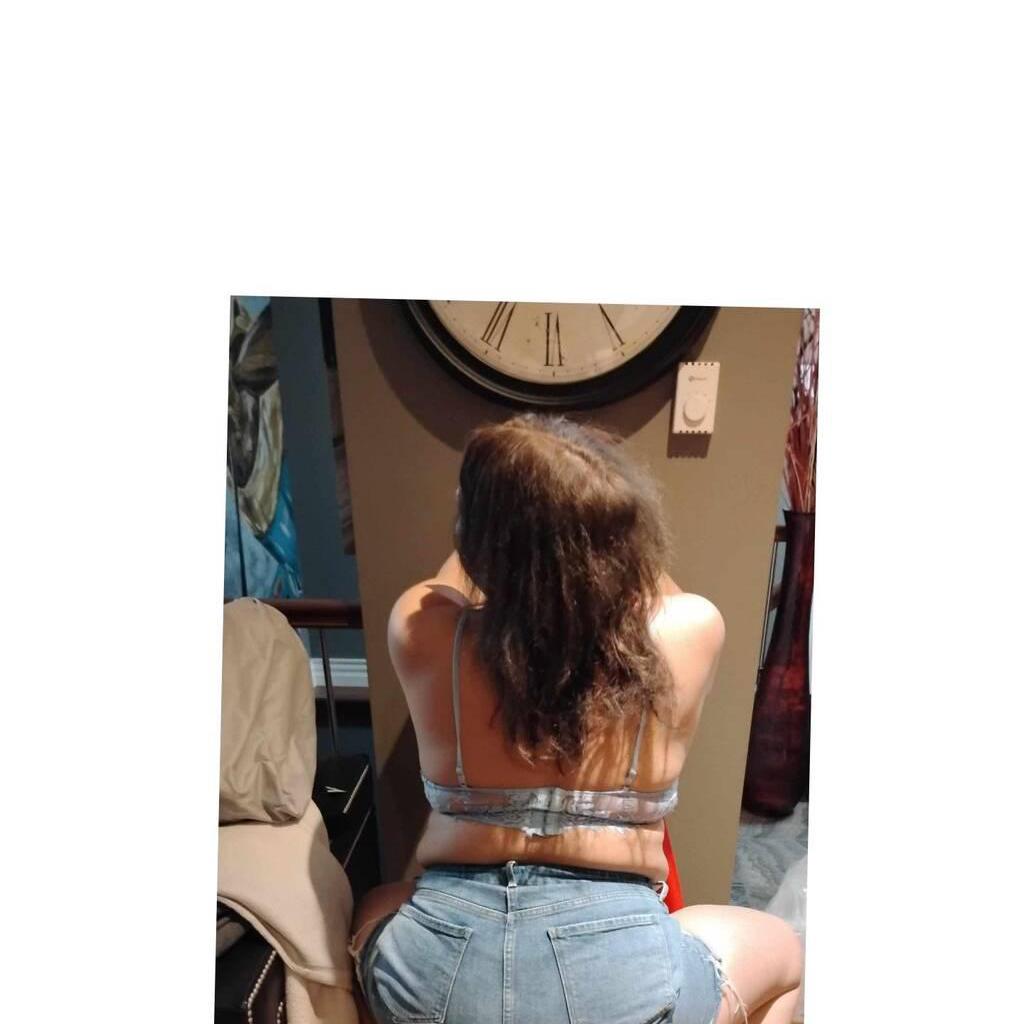 
                        Tessa
                     is Female Escorts. | Moncton | New Brunswick | Canada | canadapleasure.com 