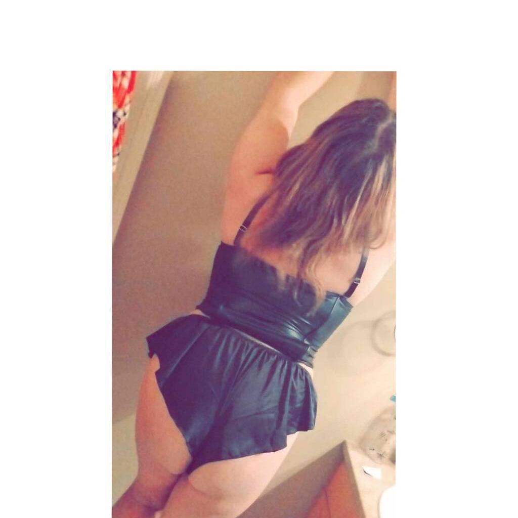 
                        Tessa
                     is Female Escorts. | Moncton | New Brunswick | Canada | canadapleasure.com 