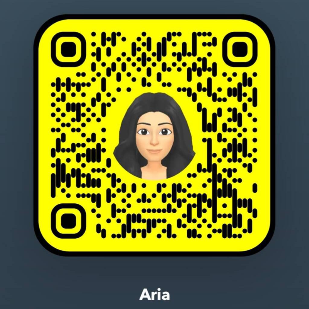 
                        Aria Katherine
                     is Female Escorts. | belleville | Ontario | Canada | canadapleasure.com 