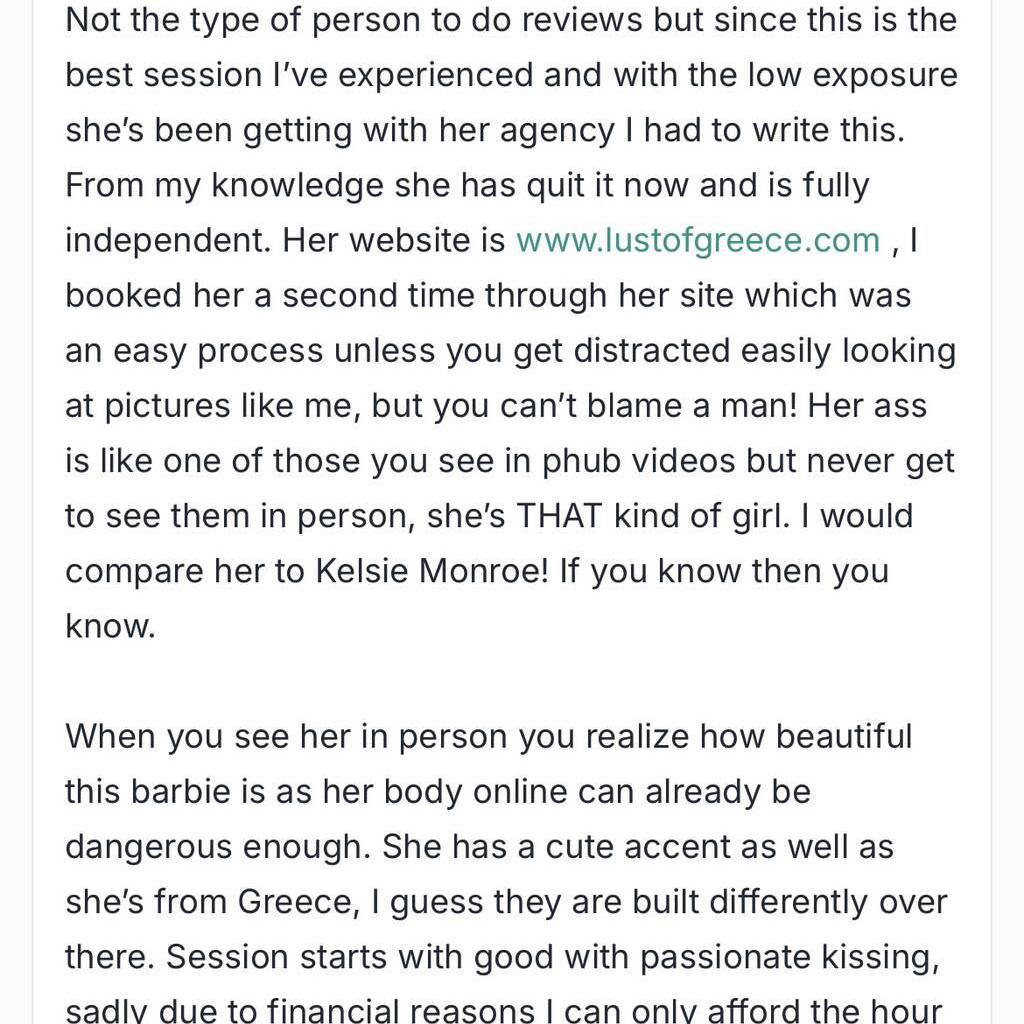 
                        Mia
                     is Female Escorts. | belleville | Ontario | Canada | canadapleasure.com 