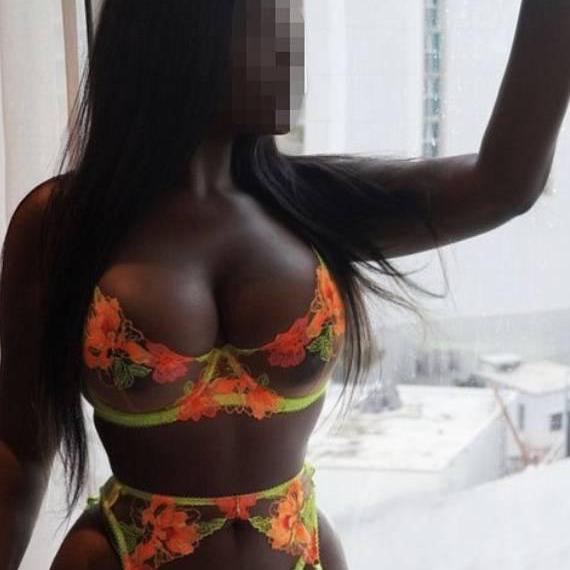 
                        Lilly
                     is Female Escorts. | Barrie | Ontario | Canada | canadapleasure.com 