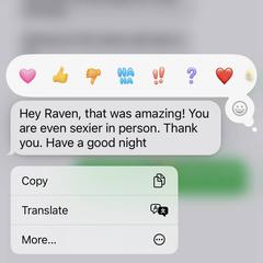 
                        Raven
                     is Female Escorts. | Kitchener | Ontario | Canada | canadapleasure.com 