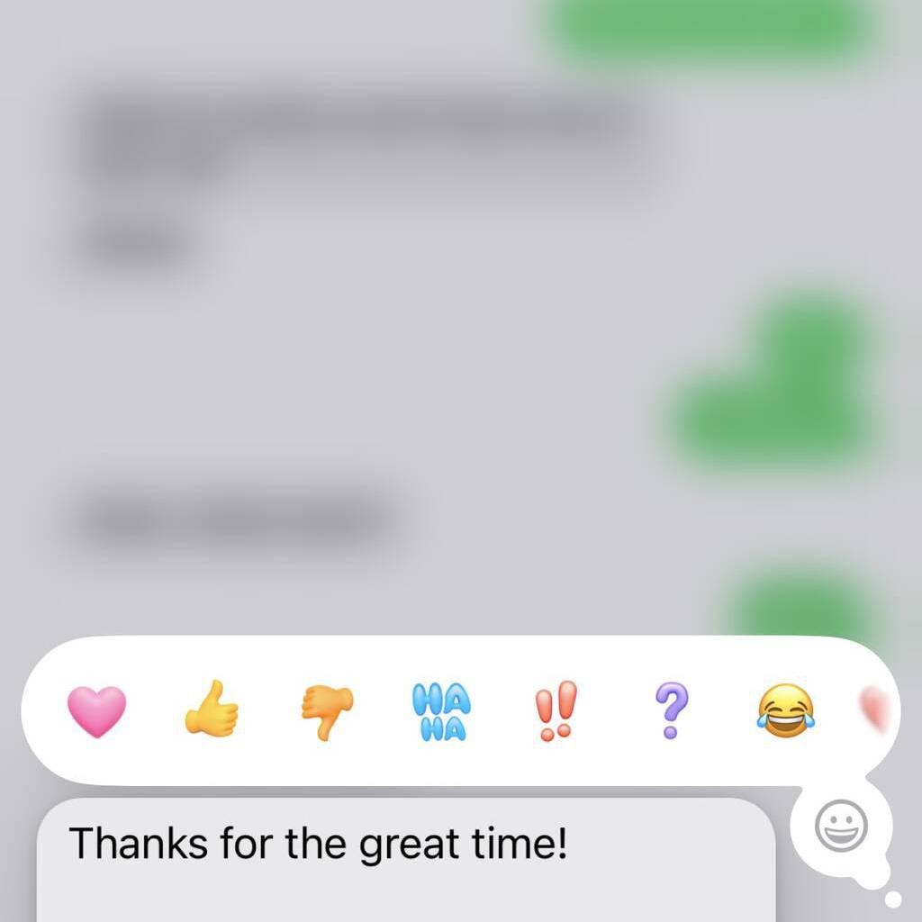 
                        Raven
                     is Female Escorts. | Kitchener | Ontario | Canada | canadapleasure.com 