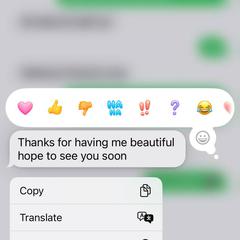 
                        Raven
                     is Female Escorts. | Kitchener | Ontario | Canada | canadapleasure.com 