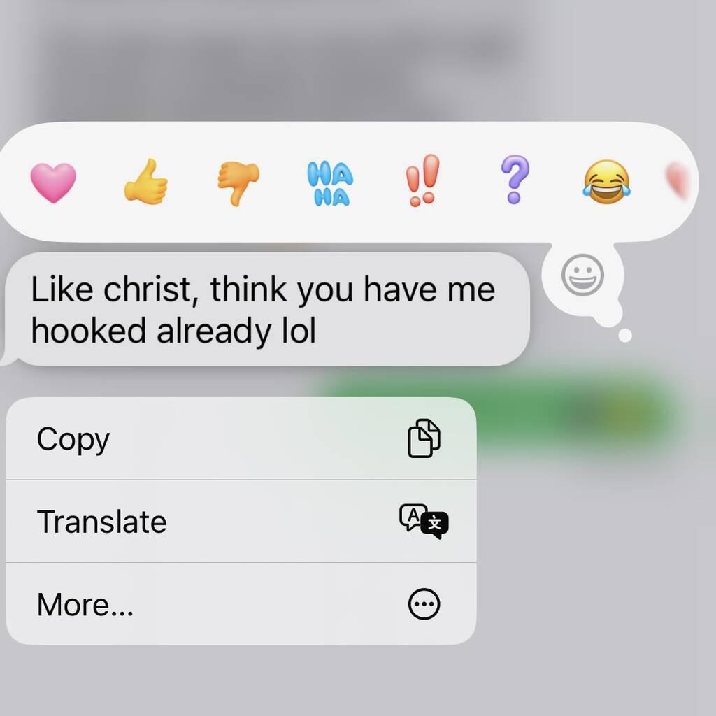 
                        Raven
                     is Female Escorts. | Kitchener | Ontario | Canada | canadapleasure.com 