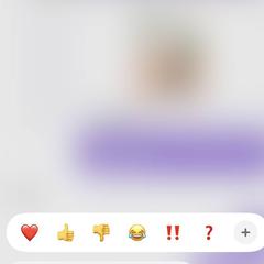 
                        Raven
                     is Female Escorts. | Kitchener | Ontario | Canada | canadapleasure.com 