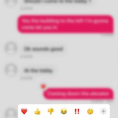 
                        Raven
                     is Female Escorts. | Kitchener | Ontario | Canada | canadapleasure.com 