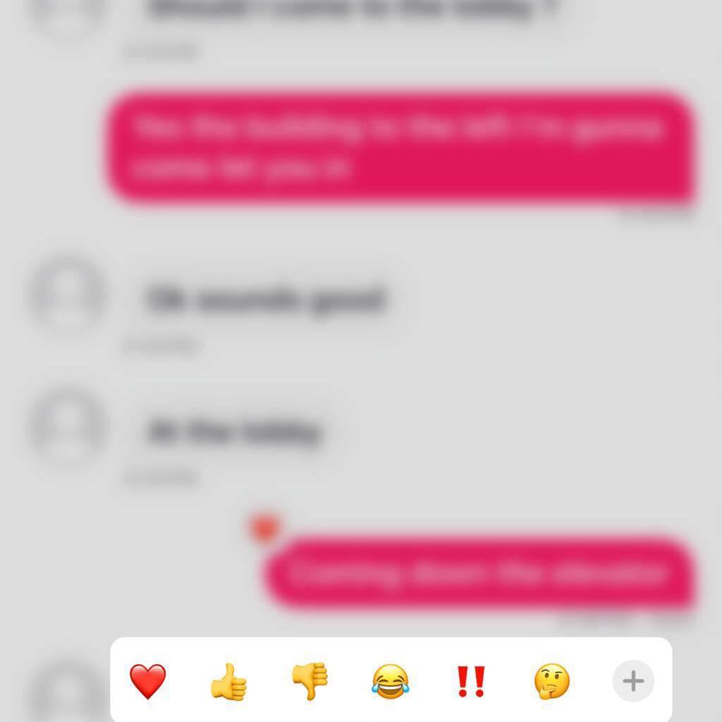 
                        Raven
                     is Female Escorts. | Kitchener | Ontario | Canada | canadapleasure.com 