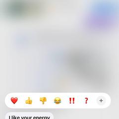 
                        Raven
                     is Female Escorts. | Kitchener | Ontario | Canada | canadapleasure.com 