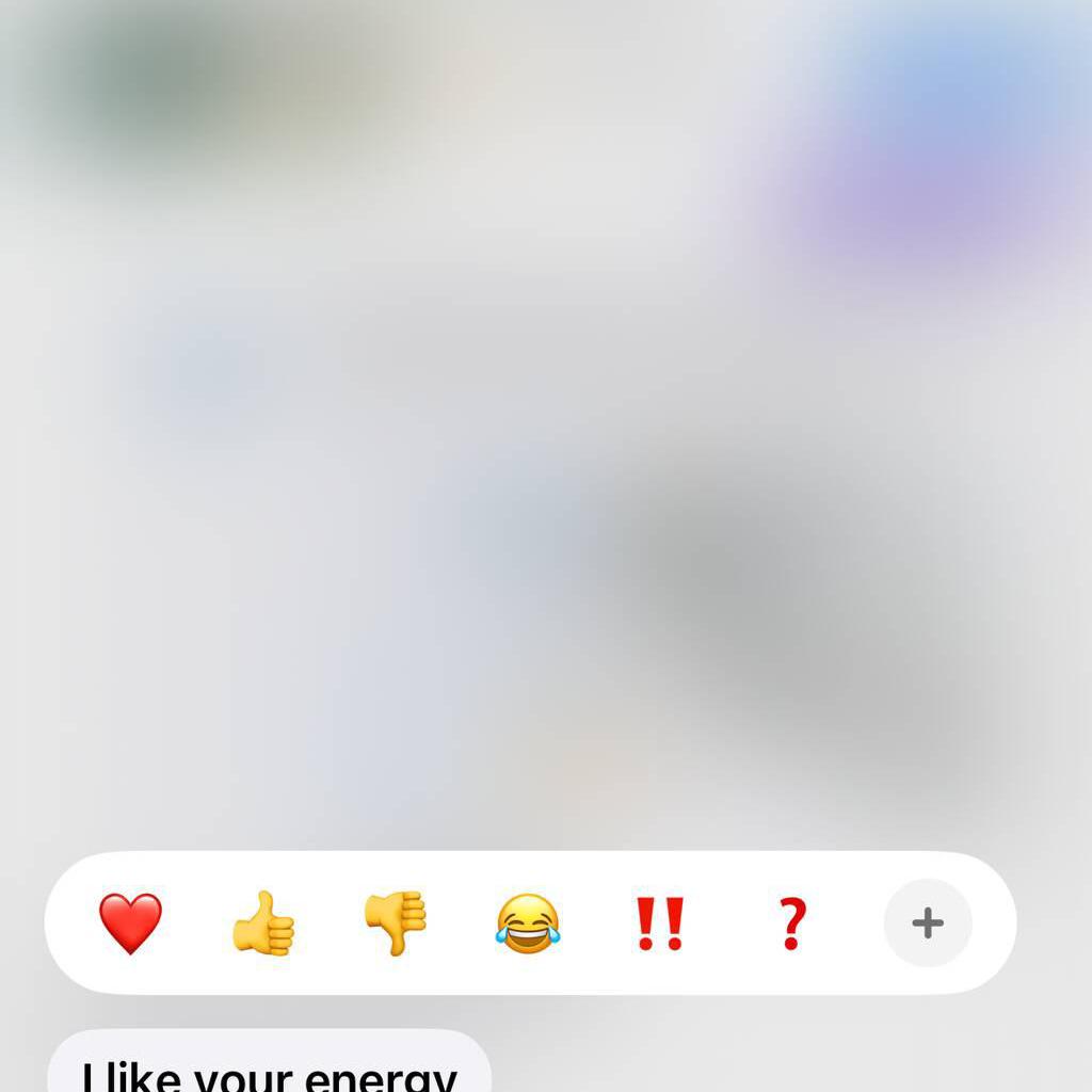 
                        Raven
                     is Female Escorts. | Kitchener | Ontario | Canada | canadapleasure.com 