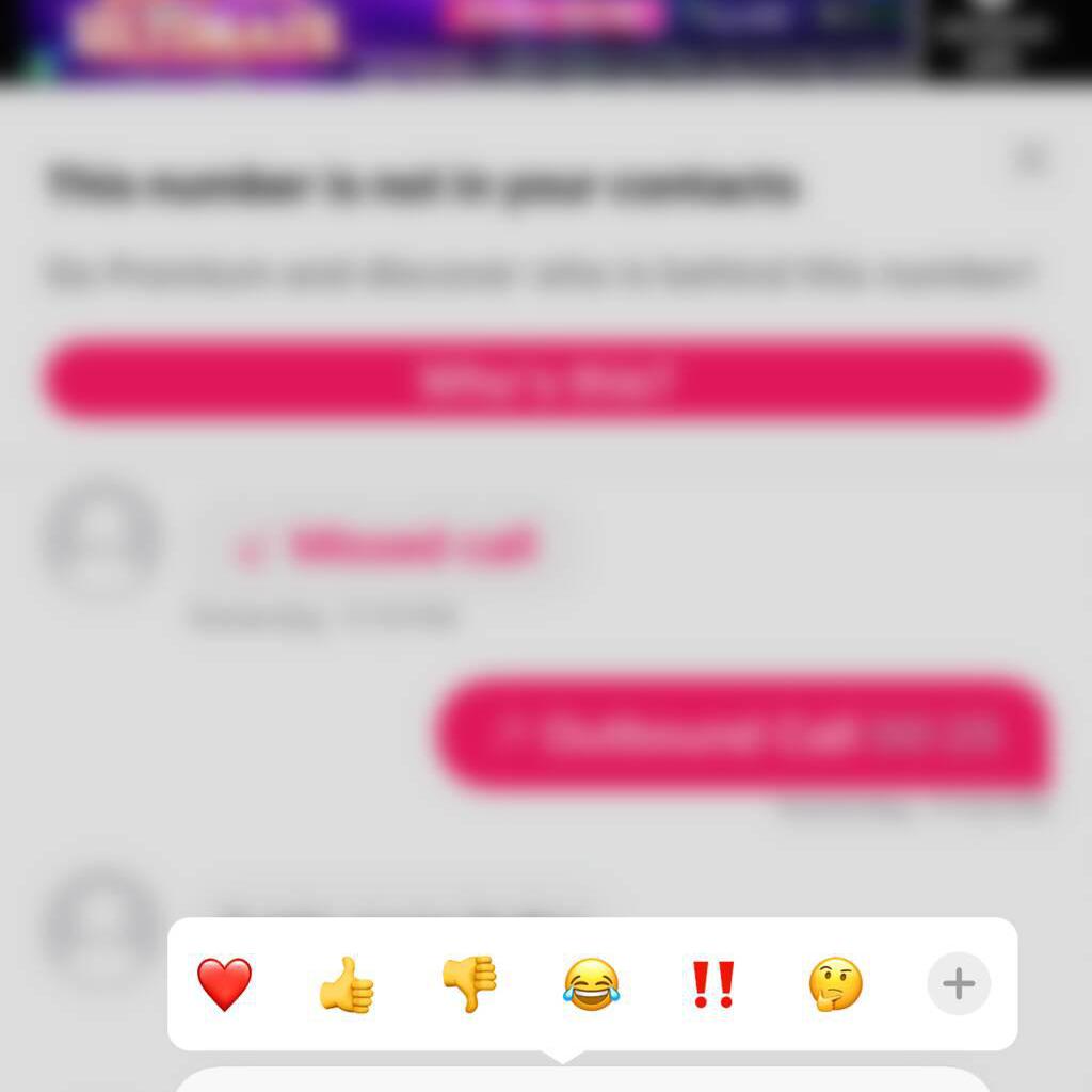 
                        Raven
                     is Female Escorts. | Kitchener | Ontario | Canada | canadapleasure.com 