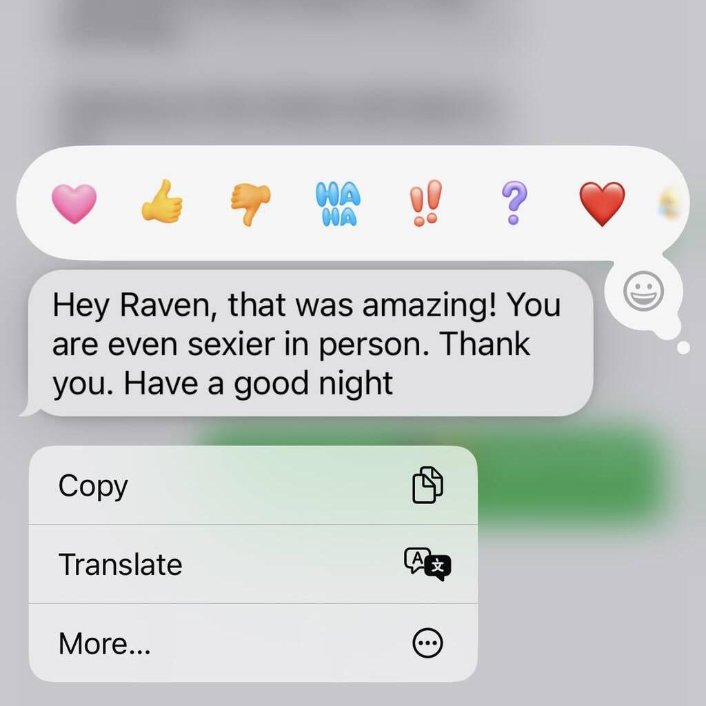 
                        Raven
                     is Female Escorts. | Kitchener | Ontario | Canada | canadapleasure.com 