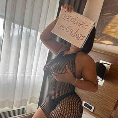 
                        Yajaira
                     is Female Escorts. | windsor | Ontario | Canada | canadapleasure.com 